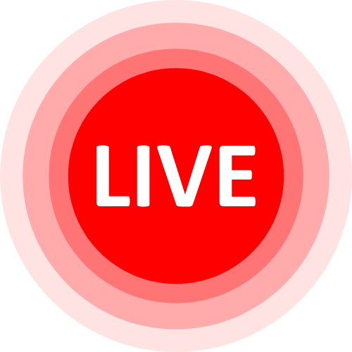 Gay Free Cam